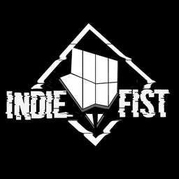 I giochi IndieFist hanno aggiornato le librerie di annunci