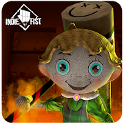 L'aggiornamento di Scary Doll è stato rilasciato su App Store